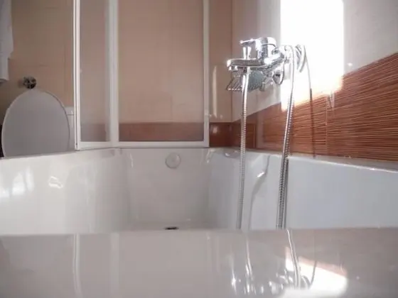 Villa, 3 Yatak Odası, Kişiye Özel Havuzlu