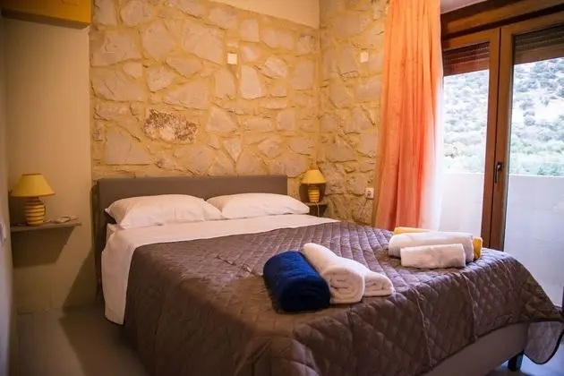 Villa, 3 Yatak Odası, Kişiye Özel Havuzlu