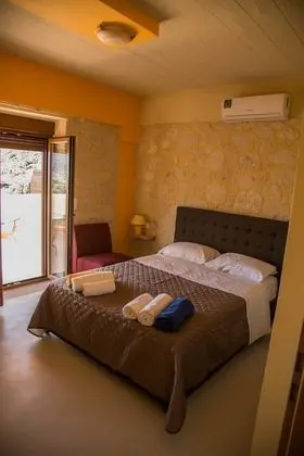 Villa, 3 Yatak Odası, Kişiye Özel Havuzlu