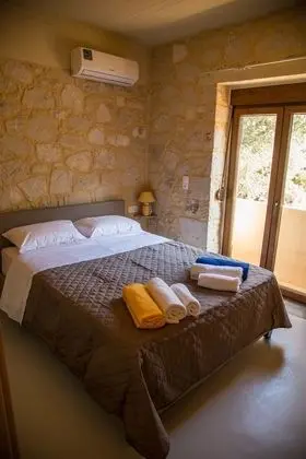 Villa, 3 Yatak Odası, Kişiye Özel Havuzlu