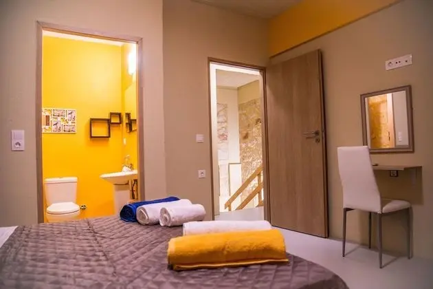 Villa, 3 Yatak Odası, Kişiye Özel Havuzlu
