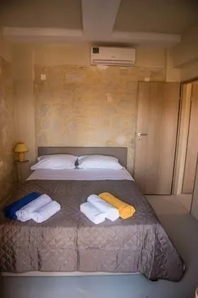 Villa, 3 Yatak Odası, Kişiye Özel Havuzlu