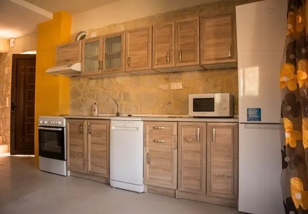 Villa, 3 Yatak Odası, Kişiye Özel Havuzlu