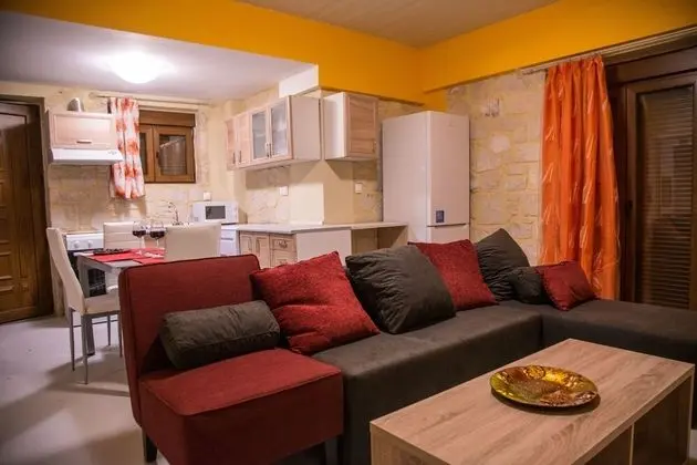 Villa, 3 Yatak Odası, Kişiye Özel Havuzlu