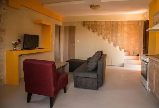 Villa, 3 Yatak Odası, Kişiye Özel Havuzlu