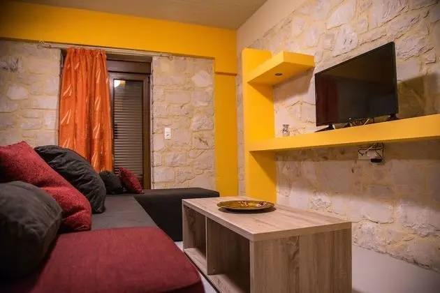 Villa, 3 Yatak Odası, Kişiye Özel Havuzlu