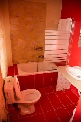 Villa, 3 Yatak Odası, Kişiye Özel Havuzlu