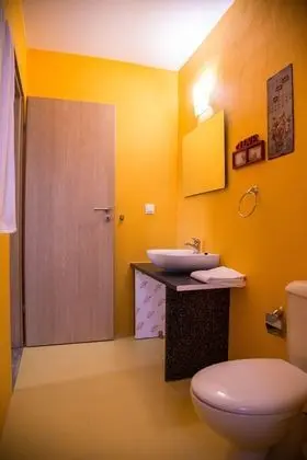 Villa, 3 Yatak Odası, Kişiye Özel Havuzlu