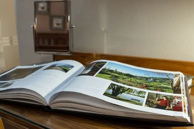 Luxury Apart Daire, 1 Yatak Odası