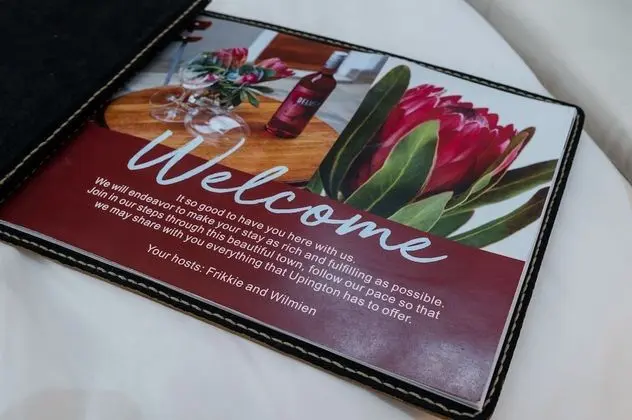 Luxury Apart Daire, 1 Yatak Odası