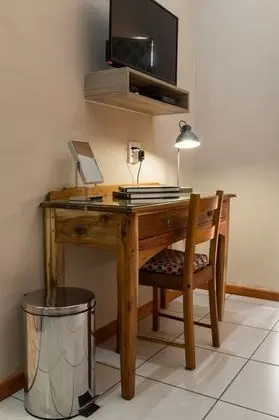 Luxury Apart Daire, 1 Yatak Odası