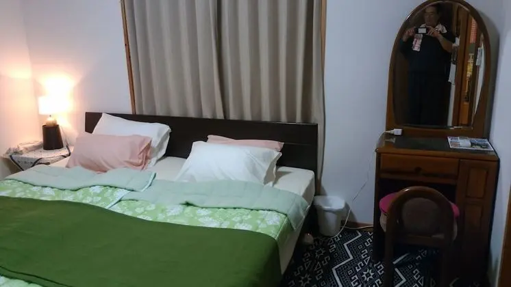 Basic Kır Evi