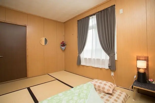 Basic Kır Evi