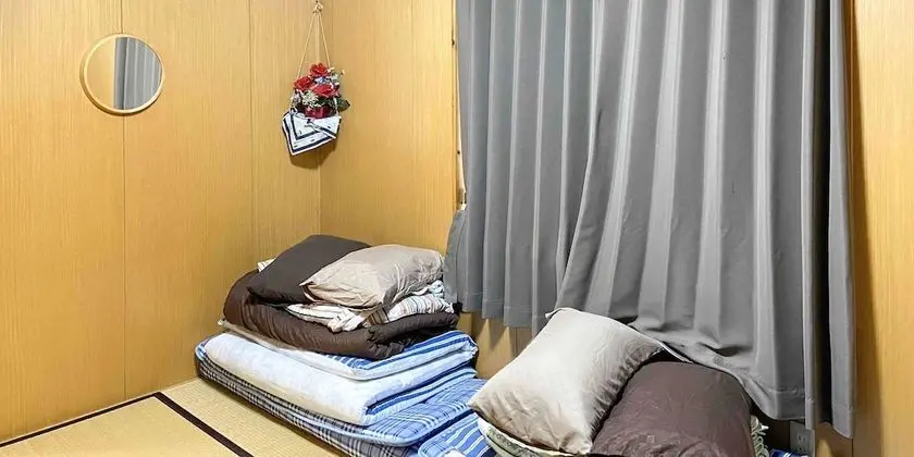 Basic Kır Evi