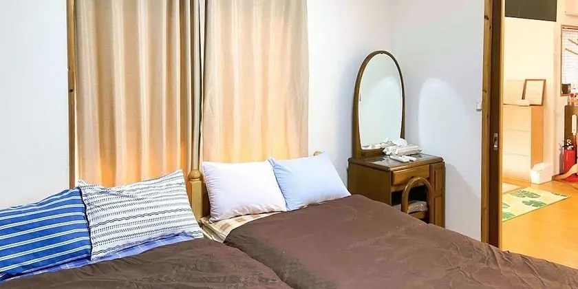 Basic Kır Evi
