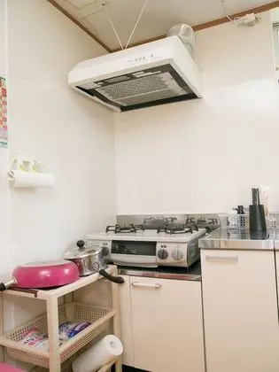 Basic Kır Evi