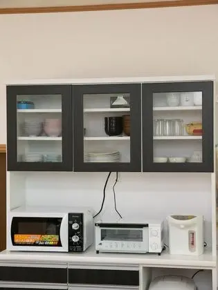 Basic Kır Evi