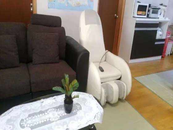 Basic Kır Evi