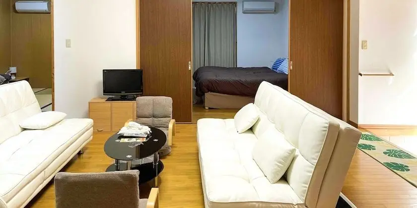 Basic Kır Evi