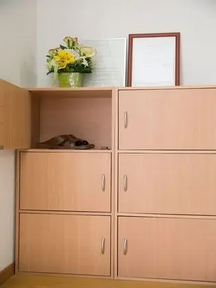 Basic Kır Evi