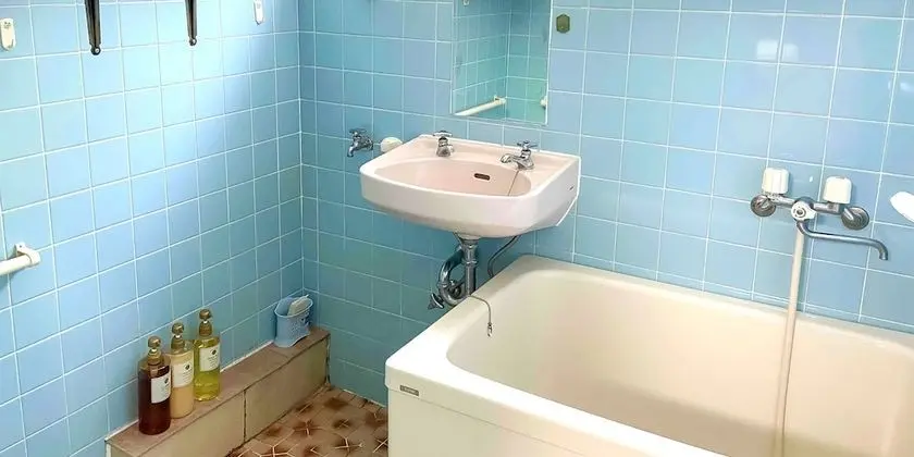 Basic Kır Evi