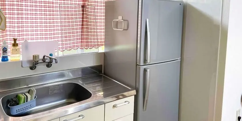 Basic Kır Evi