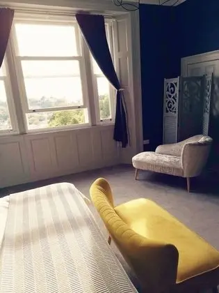 Apart Daire, Birden Çok Yatak