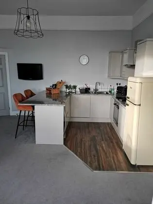 Apart Daire, Birden Çok Yatak