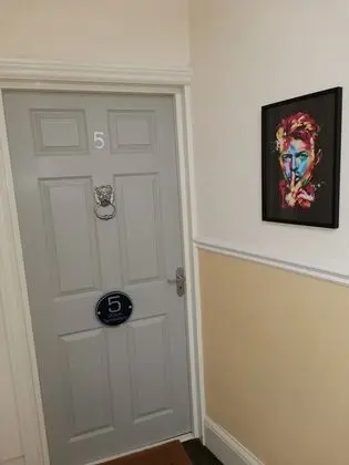 Apart Daire, Birden Çok Yatak