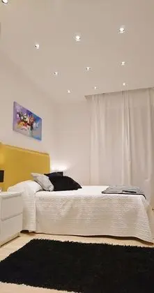 Süit, Balkon