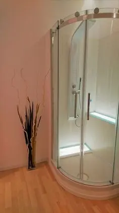 Süit, Balkon