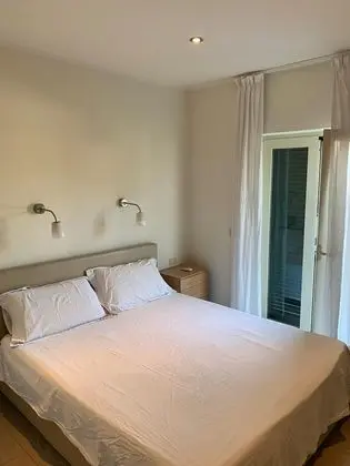 Apart Daire, 4 Yatak Odası