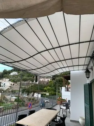 Apart Daire, 4 Yatak Odası