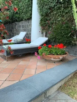 Apart Daire, 4 Yatak Odası