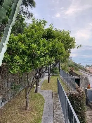 Apart Daire, 4 Yatak Odası