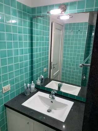 Apart Daire, 4 Yatak Odası