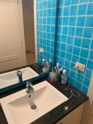 Apart Daire, 4 Yatak Odası