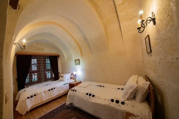 Aile Odası