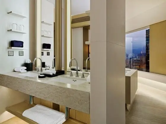 Stüdyo (Studio 70 Island View Room)