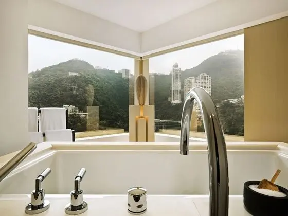 Stüdyo (Studio 70 Island View Room)