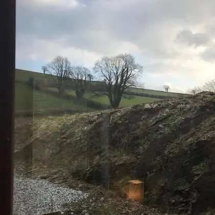 Premium Dört Kişilik Oda