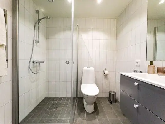 Superior Stüdyo