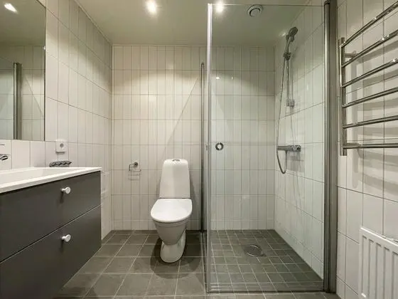 Traditional Stüdyo