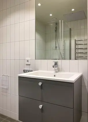 Traditional Stüdyo