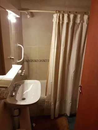 Tek Kişilik Oda