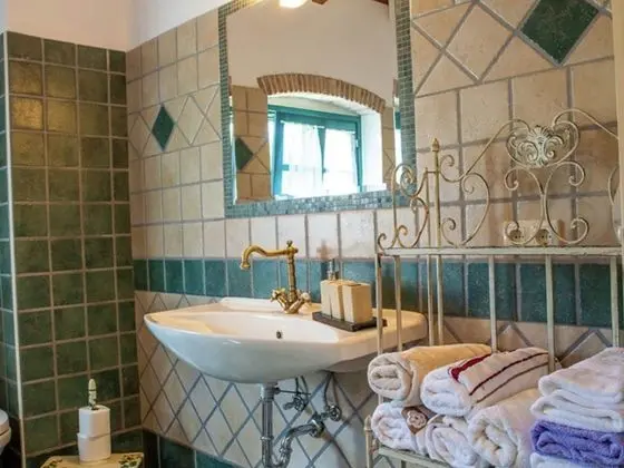 Banyo