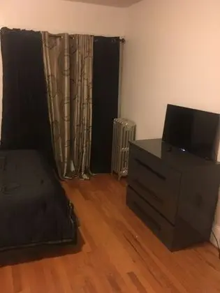Comfort Ev, 4 Yatak Odası, Sigara İçilmez