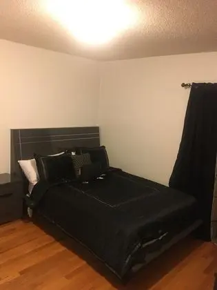Comfort Ev, 4 Yatak Odası, Sigara İçilmez