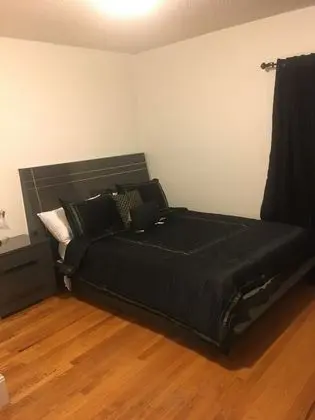 Comfort Ev, 4 Yatak Odası, Sigara İçilmez