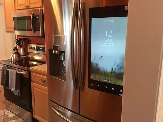 Comfort Ev, 4 Yatak Odası, Sigara İçilmez